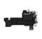 GIGAPACK iPhone 17 GIGAPACK Hangszóró GP-195967 small