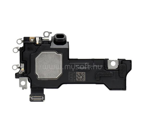 GIGAPACK iPhone 17 GIGAPACK Hangszóró