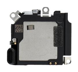 GIGAPACK iPhone 17 Pro Max GIGAPACK Hangszóró GP-195968 small