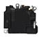 GIGAPACK iPhone 17 Pro Max GIGAPACK Hangszóró GP-195968 small