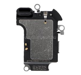 GIGAPACK iPhone 17 Pro GIGAPACK Hangszóró GP-195969 small