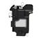 GIGAPACK iPhone 17 Pro GIGAPACK Hangszóró GP-195969 small