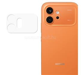 GIGAPACK Honor 600 / 600 Pro GIGAPACK Kameravédő fólia 0.3mm, NEM íves, ÁTLÁTSZÓ GP-189608 small