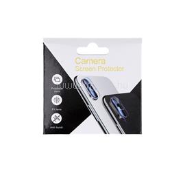 GIGAPACK iPhone 14 Pro Max / 14 Pro GIGAPACK Kameravédő üveg 0.3mm, NEM íves, ÁTLÁTSZÓ GP-128949 small