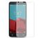 GIGAPACK Vodafone Smart turbo 7 / Alcatel Pixi 4 5 GIGAPACK Képernyővédő üveg 0.26mm, 9H, ÁTLÁTSZÓ GP-67512 small