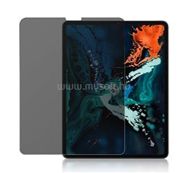 GIGAPACK IPAD Pro 11 (2022) / Air 2022 / Pro 11 (2021) GIGAPACK Képernyővédő üveg 0.3mm, betekintés védelem GP-83615 small