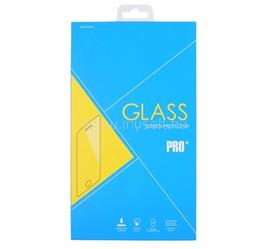 GIGAPACK Samsung Z Fold8 Ultra GIGAPACK Képernyővédő üveg 0.3mm, külső kijelző, FEKETE GP-193251 small