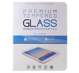 GIGAPACK Lenovo Tab P11 Plus / Tab P11 5G / Tab P11 GIGAPACK Képernyővédő üveg 0.3mm, NEM íves, ÁTLÁTSZÓ GP-102584 small