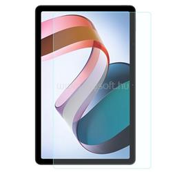 GIGAPACK Redmi Pad GIGAPACK Képernyővédő üveg 0.3mm, NEM íves, ÁTLÁTSZÓ GP-133896 small