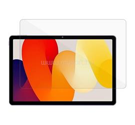 GIGAPACK Redmi Pad SE 11 GIGAPACK Képernyővédő üveg 0.3mm, NEM íves, ÁTLÁTSZÓ GP-150393 small