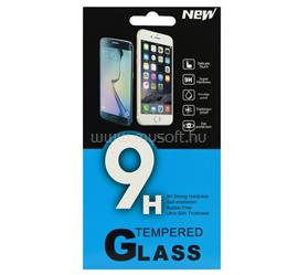 GIGAPACK TCL NxtPaper 11 Plus GIGAPACK Képernyővédő üveg 0.3mm, NEM íves, ÁTLÁTSZÓ GP-171663 small