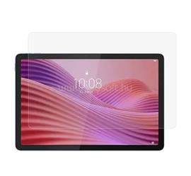 GIGAPACK Lenovo Tab 10.1 GIGAPACK Képernyővédő üveg 0.3mm, NEM íves, ÁTLÁTSZÓ GP-179362 small