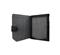 GIGAPACK Lenovo Tab M10 HD GIGAPACK képernyővédő üveg 0.3mm, NEM íves, ÁTLÁTSZÓ GP-25958 small