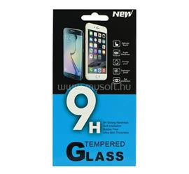 GIGAPACK Samsung J3 (2016) GIGAPACK Képernyővédő üveg 0.3mm, NEM íves, ÁTLÁTSZÓ GP-67154 small