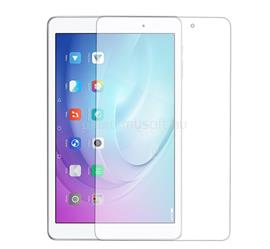 GIGAPACK Huawei Mediapad T2 10.0 Pro GIGAPACK Képernyővédő üveg 0.3mm, NEM íves, ÁTLÁTSZÓ GP-67920 small