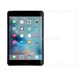 GIGAPACK IPAD mini 5 (2019) / mini 4 GIGAPACK Képernyővédő üveg 0.3mm, NEM íves, ÁTLÁTSZÓ GP-69443 small