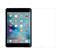 GIGAPACK IPAD mini 5 (2019) / mini 4 GIGAPACK Képernyővédő üveg 0.3mm, NEM íves, ÁTLÁTSZÓ GP-69443 small