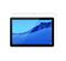 GIGAPACK Huawei Mediapad T5 10 WIFI / Mediapad T5 10 LTE GIGAPACK Képernyővédő üveg 0.3mm, NEM íves, ÁTLÁTSZÓ GP-81077 small