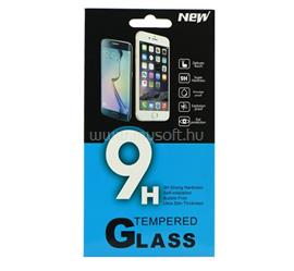 GIGAPACK iPhone 11 Pro Max / XS Max 6.5 GIGAPACK Képernyővédő üveg 0.3mm, NEM íves, ÁTLÁTSZÓ GP-86246 small
