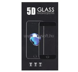 GIGAPACK Huawei P Smart Plus / Nova 3 / Mate 20 Lite GIGAPACK Képernyővédő üveg 5D, 9H, FEHÉR GP-80589 small
