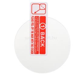 GIGAPACK Huawei Watch GT 2 46mm GIGAPACK Kijelzővédő üveg 2db 9H ÁTLÁTSZÓ GP-101754 small