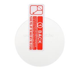 GIGAPACK Huawei Watch GT 2 42mm GIGAPACK Kijelzővédő üveg 2db 9H ÁTLÁTSZÓ GP-102342 small