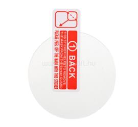 GIGAPACK Huawei Watch GT 2 Pro GIGAPACK Kijelzővédő üveg 2db 9H ÁTLÁTSZÓ GP-102343 small
