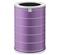 GIGAPACK GIGAPACK Légtisztító CSERE szűrő antibakteriális LILA XIAOMI Mi Air Purifier 1/2/2S/3/Pro GP-109639 small