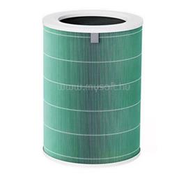 GIGAPACK GIGAPACK Légtisztító CSERE szűrő antiformaldehid VILÁGOSZÖLD XIAOMI Smart Air Purifier 4/Smart Air GP-166059 small