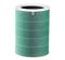 GIGAPACK GIGAPACK Légtisztító CSERE szűrő antiformaldehid VILÁGOSZÖLD XIAOMI Smart Air Purifier 4/Smart Air GP-166059 small