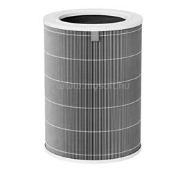 GIGAPACK GIGAPACK Légtisztító CSERE szűrő HEPA SÖTÉTSZÜRKE XIAOMI Mi Air Purifier 2/2S/2C/3C/3H/ GP-187153 small