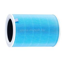 GIGAPACK GIGAPACK Légtisztító CSERE szűrő HEPA VILÁGOSKÉK XIAOMI Mi Air Purifier 4 Lite GP-186708 small