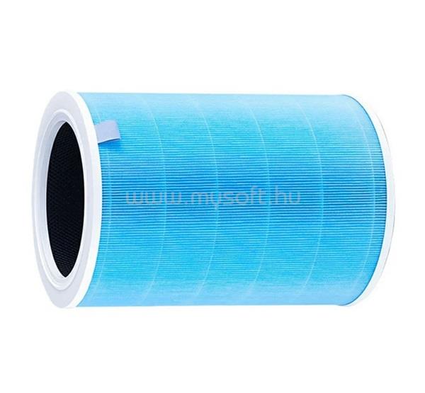 GIGAPACK GIGAPACK Légtisztító CSERE szűrő HEPA VILÁGOSKÉK XIAOMI Mi Air Purifier 4 Lite