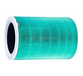 GIGAPACK GIGAPACK Légtisztító CSERE szűrő HEPA VILÁGOSZÖLD XIAOMI Mi Air Purifier 4 Lite GP-186707 small