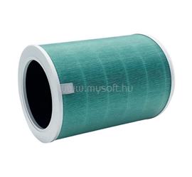 GIGAPACK GIGAPACK Légtisztító CSERE szűrő HEPA VILÁGOSZÖLD XIAOMI Mi Air Purifier 4 Pro GP-186709 small