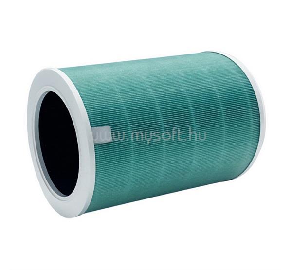 GIGAPACK GIGAPACK Légtisztító CSERE szűrő HEPA VILÁGOSZÖLD XIAOMI Mi Air Purifier 4 Pro