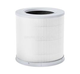 GIGAPACK GIGAPACK Légtisztító CSERE szűrő HEPA MESH FEHÉR XIAOMI Smart Air Purifier 4/Smart Air Purif GP-164793 small