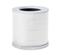GIGAPACK GIGAPACK Légtisztító CSERE szűrő HEPA MESH FEHÉR XIAOMI Smart Air Purifier 4/Smart Air Purif GP-164793 small