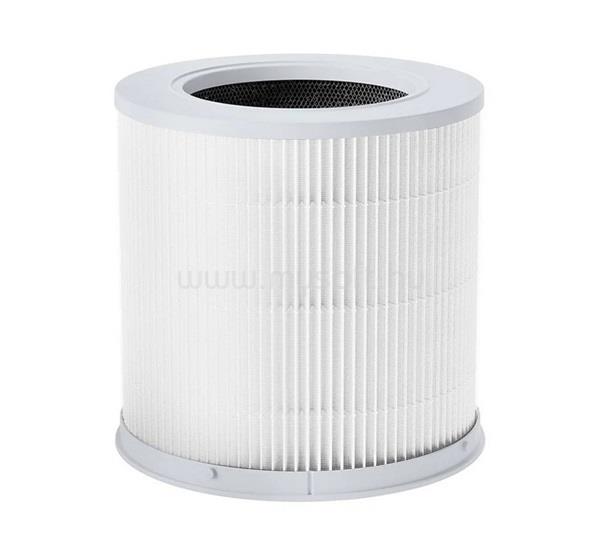 GIGAPACK GIGAPACK Légtisztító CSERE szűrő HEPA MESH FEHÉR XIAOMI Smart Air Purifier 4/Smart Air Purif
