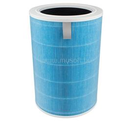 GIGAPACK GIGAPACK Légtisztító CSERE szűrő HEPA VILÁGOSKÉK XIAOMI Mi Air Purifier 1/2/2S/3/Pro GP-109597 small