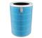 GIGAPACK GIGAPACK Légtisztító CSERE szűrő HEPA VILÁGOSKÉK XIAOMI Mi Air Purifier 1/2/2S/3/Pro GP-109597 small