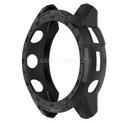 GIGAPACK Garmin Enduro 2 GIGAPACK Műanyag keret BUMPER, ütésálló, FEKETE GP-136664 small