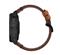 GIGAPACK Garmin Instinct E 40mm / Fenix 8 43mm / Epix Pro GIGAPACK Pótszíj egyedi méret, QuickFit csatlakozás, BARNA GP-149245 small