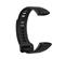 GIGAPACK Honor Band 2 Pro / Band 2 / Huawei Band 2 Pro GIGAPACK Pótszíj egyedi méret, szilikon, FEKETE GP-91604 small