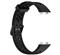 GIGAPACK Huawei Band 10 / Band 9 / Band 8 GIGAPACK Pótszíj egyedi méret, légáteresztő, FEKETE GP-150442 small
