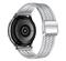 GIGAPACK GIGAPACK pótszíj univerzális, fém, EZÜST GP-109986 small
