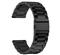 GIGAPACK GIGAPACK pótszíj univerzális, pillangó csat, FEKETE GP-129834 small