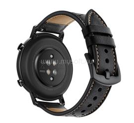 GIGAPACK GIGAPACK pótszíj univerzális, légáteresztő, FEKETE GP-102722 small