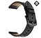 GIGAPACK GIGAPACK pótszíj univerzális, légáteresztő, FEKETE GP-102722 small