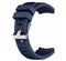 GIGAPACK GIGAPACK pótszíj univerzális, csíkos, SÖTÉTKÉK GP-88202 small